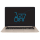 ASUS VivoBook S15 S510UQ i5-7200U/8GB/256SSD GT940MX - 375924 - zdjęcie 3